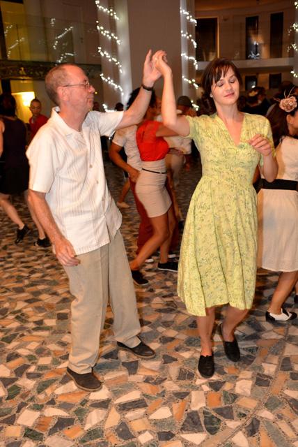min 2015 08 09 senig rotonda 077